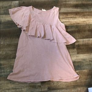 143 Story by Line Up